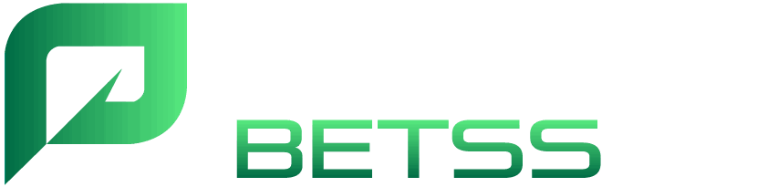 PLAYBETSS LOGO